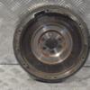 Маховик VW Golf 1.4 16V TSI (VI) 2008-2013 03C105273K 233150 - 3