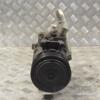 Компрессор кондиционера Audi A3 1.4 16V TSI (8P) 2003-2012 1K0820859N 233152 - 4