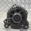Генератор VW Golf 1.4 16V TSI (VI) 2008-2013 03C903023H 233155 - 4