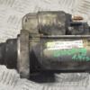 Стартер VW Golf 1.4 16V TSI (VI) 2008-2013 02Z911023G 233158 - 3