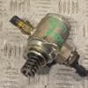 Топливный насос высокого давления (ТНВД) VW Golf 1.4 16V TSI (V) 2003-2008 03C127026C 233160 - 3