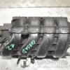 Коллектор впускной пластик Opel Corsa 1.2 16V (D) 2006-2014 55563664 233183 - 4