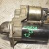 Стартер Opel Corsa 1.2 16V (D) 2006-2014 0001107522 233185 - 3