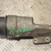 Корпус масляного фільтра Opel Corsa 1.2 16V (D) 2006-2014 55560748 233187 - 3