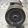 Компрессор кондиционера Opel Corsa 1.2 16V (D) 2006-2014 55701200 233191 - 4