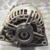 Генератор Opel Corsa 1.2 16V (D) 2006-2014 0124425057 233201 - 4