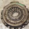 Корзина зчеплення Opel Corsa 1.2 16V (D) 2006-2014 55568083 233208 - 3