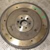 Маховик Opel Corsa 1.2 16V (D) 2006-2014 55572815 233210 - 3