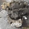 МКПП (механічна коробка перемикання передач) 5-ступка Opel Corsa 1.2 16V (D) 2006-2014 F13W429 233212 - 5