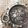 МКПП (механічна коробка перемикання передач) 6-ступка VW Golf 1.4 16V TSI (V) 2003-2008 JPG 233218 - 7
