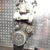 Двигатель Opel Combo 1.3MJet 2001-2011 188A9000 233224 - 8