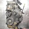 Двигун Kia Ceed 1.6crdi 2007-2012 D4FB 233231 - 7
