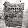 Двигатель Kia Carens 1.6crdi 2006-2012 D4FB 233231 - 2