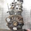 Двигатель Kia Carens 1.6crdi 2006-2012 D4FB 233231 - 3