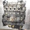 Двигатель Kia Carens 1.6crdi 2006-2012 D4FB 233231 - 4