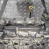 Двигатель Kia Carens 1.6crdi 2006-2012 D4FB 233231 - 5