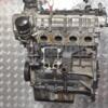 Двигатель VW Golf 1.4 16V TSI (V) 2003-2008 CAX 233238 - 2