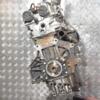 Двигатель VW Jetta 1.4 16V TSI 2011 CAX 233238 - 3