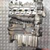 Двигатель VW Jetta 1.4 16V TSI 2011 CAX 233238 - 4