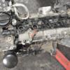 Двигатель VW Jetta 1.4 16V TSI 2011 CAX 233238 - 5