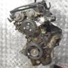 Двигатель Opel Corsa 1.2 16V (D) 2006-2014 A12XER 233244 - 7