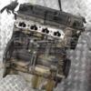 Двигатель Chevrolet Aveo 1.2 16V (T300) 2011 A12XER 233244 - 4