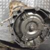 АКПП (автоматическая коробка переключения передач) 4x4 Jeep Grand Cherokee 3.0crd 2010 P52108704AD 233250 - 8