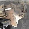 Роздавальна коробка АКПП Jeep Grand Cherokee 3.0crd 2010 52853665AD 233257 - 3