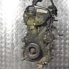 Двигатель Ford C-Max 1.8 16V 2003-2010 QQDB 233260 - 7