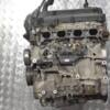 Двигатель Ford Focus 1.8 16V (II) 2004-2011 QQDB 233260 - 2