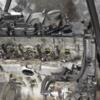 Двигун (дефект) Ford Transit/Tourneo Courier 1.6tdci 2014 T3CB 233266 - 11
