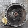 МКПП (механическая коробка переключения передач) 5-ступка Ford Focus 1.8 16V (II) 2004-2011 4M5R7002NA 233273 - 7