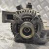 Генератор Ford Focus 1.8 16V (II) 2004-2011 3M5T10300LD 233296 - 4