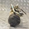Компрессор кондиционера Ford C-Max 1.8 16V 2003-2010 3M5H19D629RC 233299 - 4