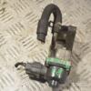 Клапан EGR електричний Ford Focus 1.8 16V (II) 2004-2011 1S7G9D475AG 233302 - 3