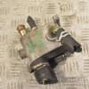 Фланец системы охлаждения Ford Focus 1.8 16V (II) 2004-2011 1S7G8K556AH 233308 - 3