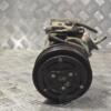 Компресор кондиціонера Ford Transit/Tourneo Courier 1.6tdci 2014 E3B119D629AA 233310 - 4