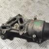 Корпус масляного фільтра Ford Transit/Tourneo Courier 1.6tdci 2014 9687911280 233325 - 3