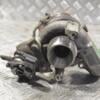 Турбина Ford Focus 1.6tdci (III) 2011-2018 9673283680 233343 - 4