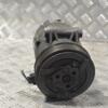 Компресор кондиціонера Renault Laguna 1.9dCi (II) 2001-2007 8200309193 233360 - 4