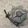 Вакуумный насос Renault Scenic 1.9dCi (II) 2003-2009 8200451323 233368 - 3