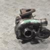 Турбина Renault Logan 1.5dCi 2005-2014 54359700011 233387 - 4