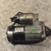 Стартер Renault Modus 1.5dCi 2004-2012 8200584675 233400 - 3