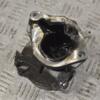 Вакуумний насос Renault Kangoo 1.5dCi 1998-2008 8200521381 233402 - 3