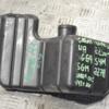 Резонатор повітряного фільтра Great Wall Hover 2.4 16V (H3) 2005-2010 1132019K00 233415 - 3