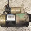 Стартер Great Wall Hover 2.4 16V (H5) 2010 SMD172860 233417 - 3