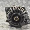 Генератор Great Wall Hover 2.4 16V (H5) 2010 SMD354804 233422 - 4