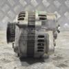 Генератор Great Wall Hover 2.4 16V (H5) 2010 SMD354804 233422 - 2