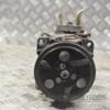 Компрессор кондиционера Great Wall Hover 2.4 16V (H5) 2010 1286 233425 - 4
