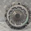 Корзина зчеплення Great Wall Hover 2.4 16V (H3) 2005-2010 233432 - 3